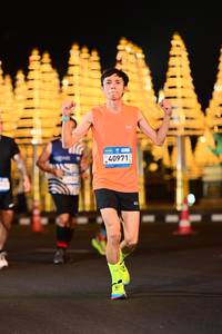 BIB: 
                            <button type="button" onclick="openModal(24528733)" class="btn btn-primary btn-sm float-right btn-popup" data-toggle="modal" data-target=".modal-high-quality">
                        <i class="fas fa-shopping-cart"></i> Add to Cart
                    </button>
                                            <button type="button" onclick="isThisMe(24528733, true)" class="btn btn-success btn-sm float-right btn-popup btn-isme hidden" data-toggle="tooltip" data-placement="bottom" title="นี่คือรูปของคุณใช่ไหม คลิกที่นี่เพื่อเอาเข้าอัลบั้ม">
                        <i class="fas fa-plus"></i> Add to album
                    </button>
                    <button type="button" onclick="isThisMe(24528733, false)" class="btn btn-warning btn-sm float-right btn-popup btn-isnotme hidden">
                        <i class="fas fa-ban"></i> Remove from album
                    </button>